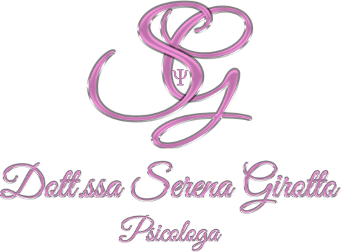 Serena Girotto Psicologa